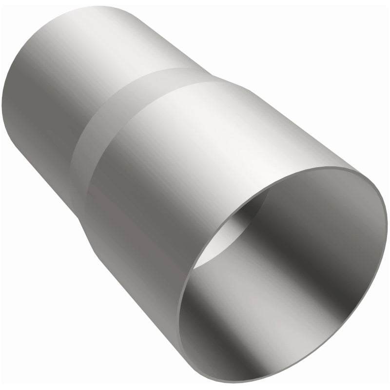 Magnaflow MAG Exhaust Tips by Magnaflow