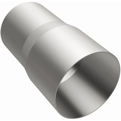 Magnaflow MAG Exhaust Tips by Magnaflow