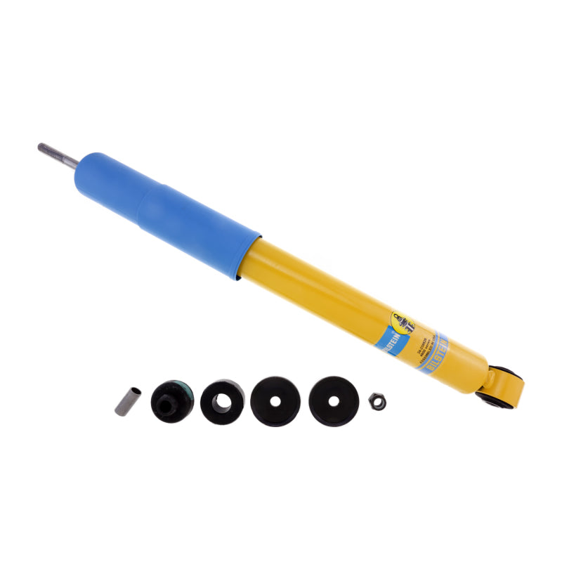 Bilstein BIL B6 4600 Series Shocks