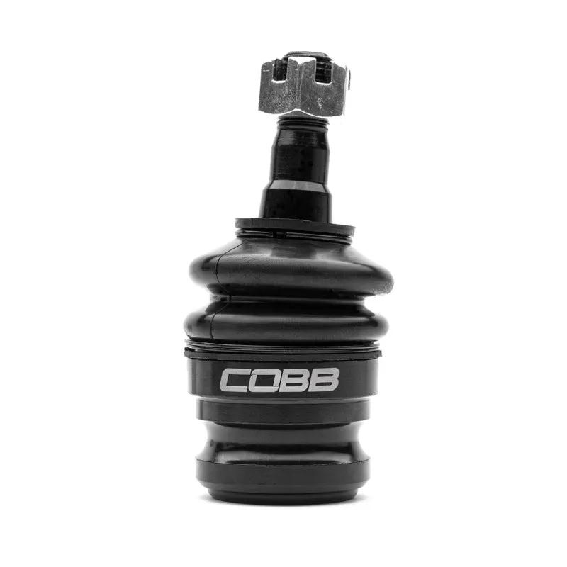COBB Bump Steer Kits by COBB
