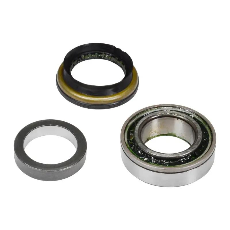 Yukon Gear & Axle YUK Bearing and Seal Kits by Yukon Gear & Axle