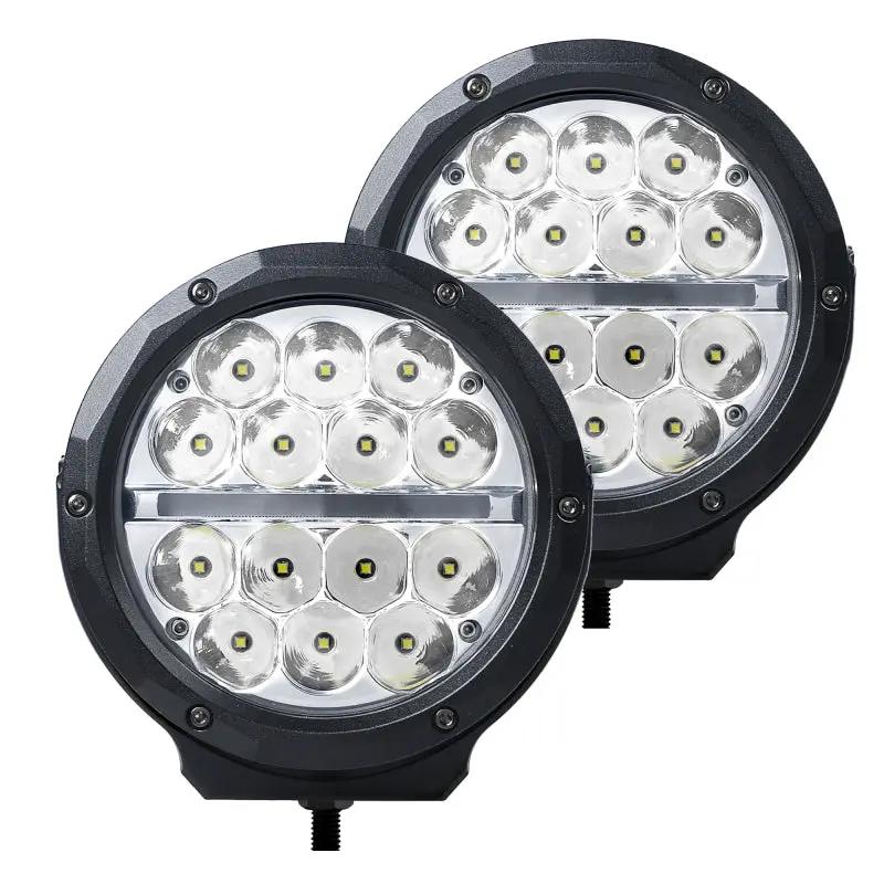 Go Rhino GOR Xplor Lighting by Go Rhino