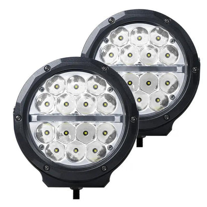 Go Rhino GOR Xplor Lighting by Go Rhino