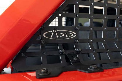 Addictive Desert Designs ADD Molle Panels