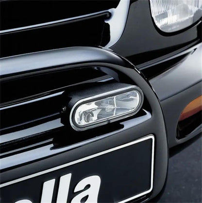 HELLA FF Driving Lamp by Hella
