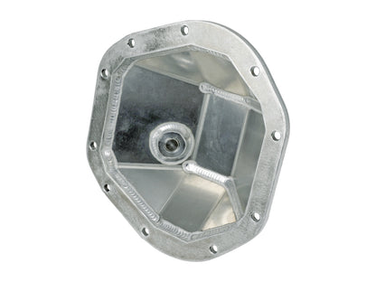 AFE Diff/Trans/Oil Covers