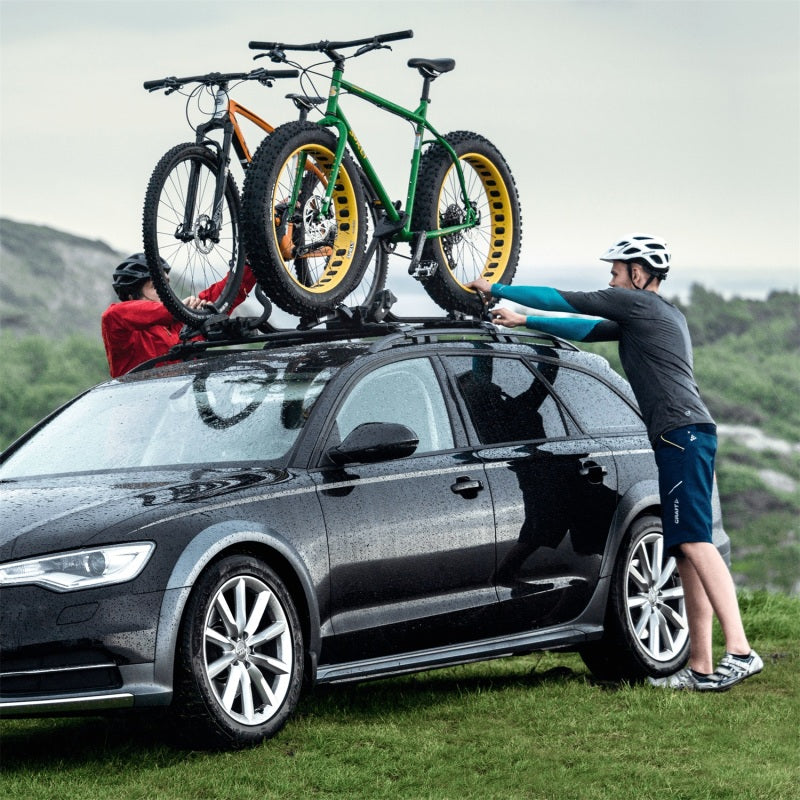 Thule THU Bike Rack Accessories by Thule