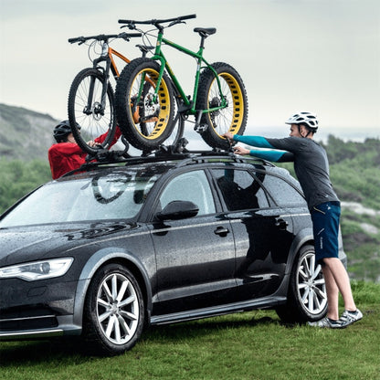 Thule THU Bike Rack Accessories by Thule