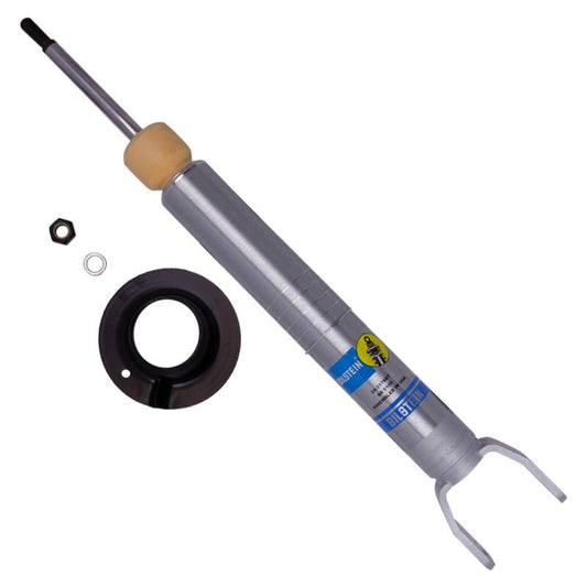 Bilstein BIL B8 5100 Series Shocks - Bilstein - bil24-317887 - Auto Expedition