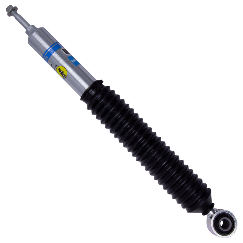 Bilstein BIL B8 5100 Series Shocks