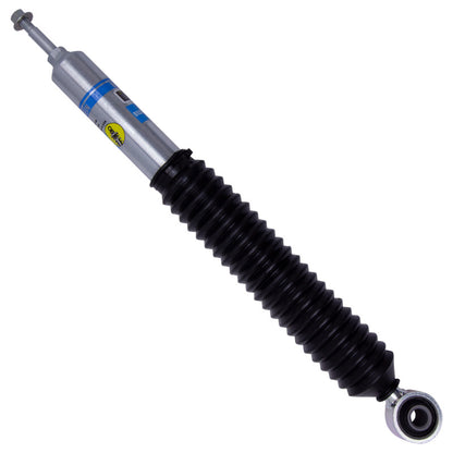 Bilstein BIL B8 5100 Series Shocks