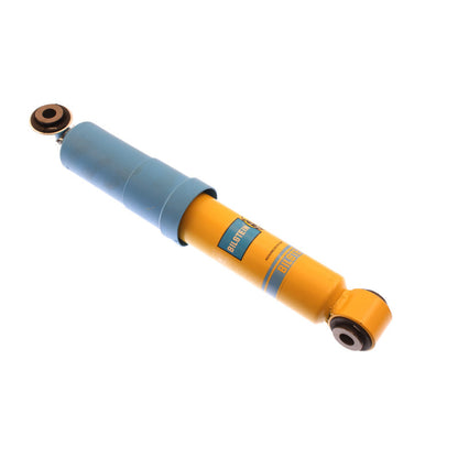 Bilstein BIL B6 Series Shocks