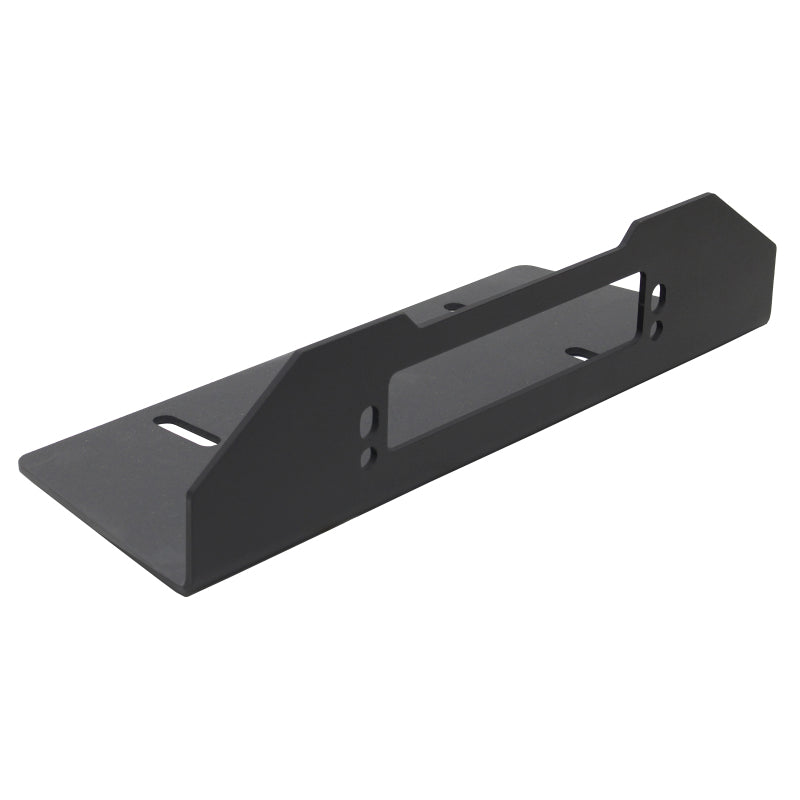 Go Rhino GOR Trailine Bumper
