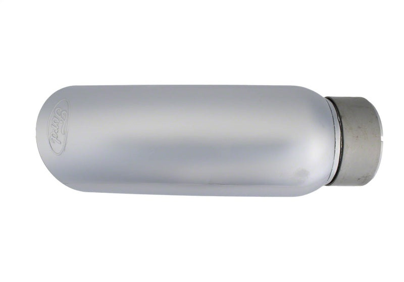 Ford Racing FR Exhaust Tips by Ford Racing