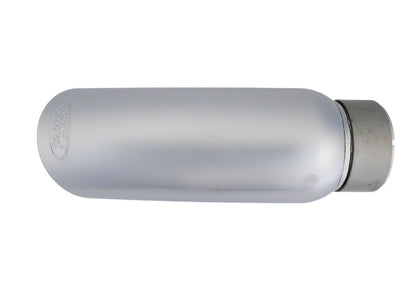 Ford Racing FR Exhaust Tips by Ford Racing