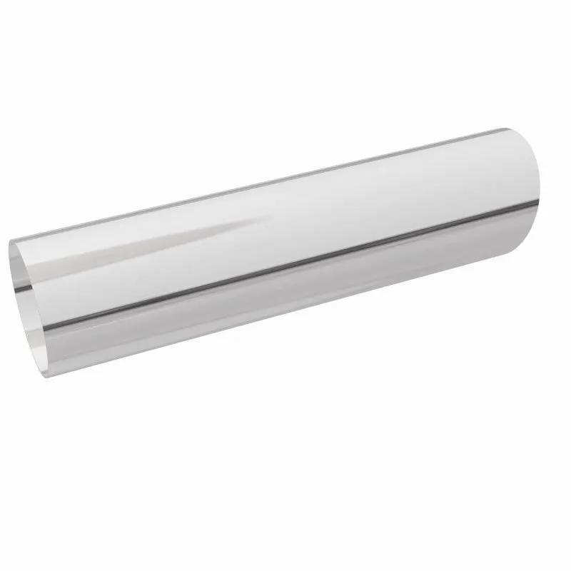 Magnaflow MAG Exhaust Tips by Magnaflow