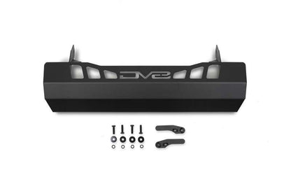 DV8 Offroad DVE Skid Plates