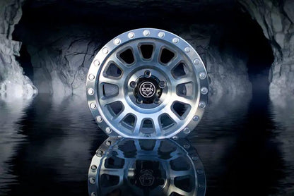 ICON ICO Hulse Wheels by ICON