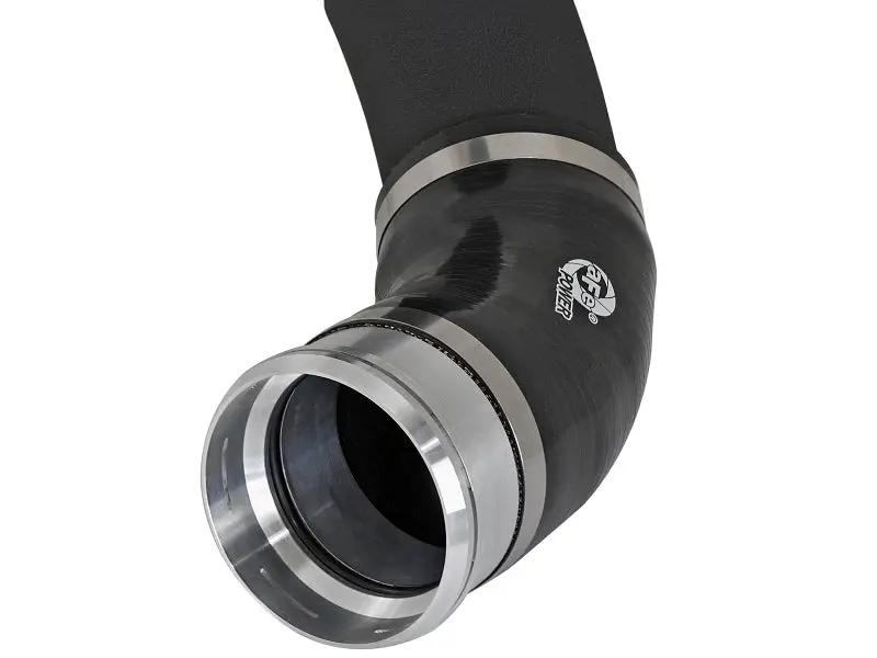 AFE Bladerunner I/C & Tubes by aFe