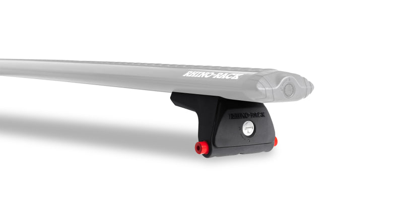 Rhino-Rack RHR Quick Mount Legs