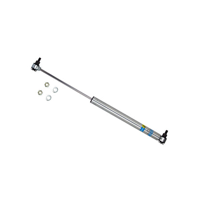 Bilstein BIL Steering Dampers