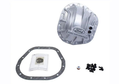 Ford Racing FR Differential Covers by Ford Racing