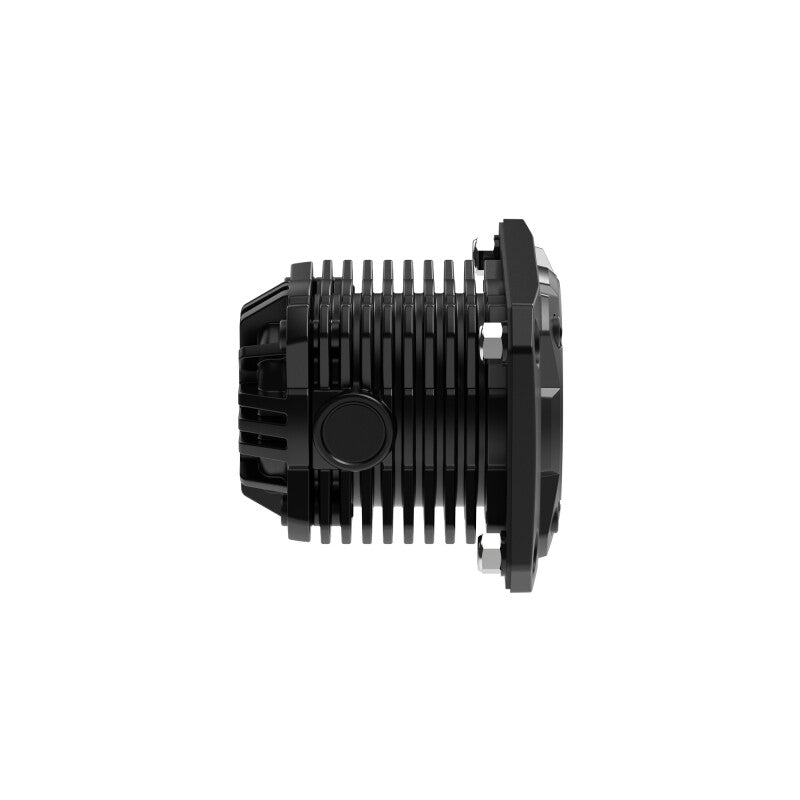 KC HiLiTES KCL FLEX LED Lights