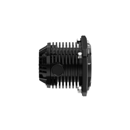 KC HiLiTES KCL FLEX LED Lights