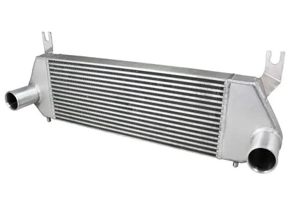 AFE Bladerunner I/C & Tubes by aFe