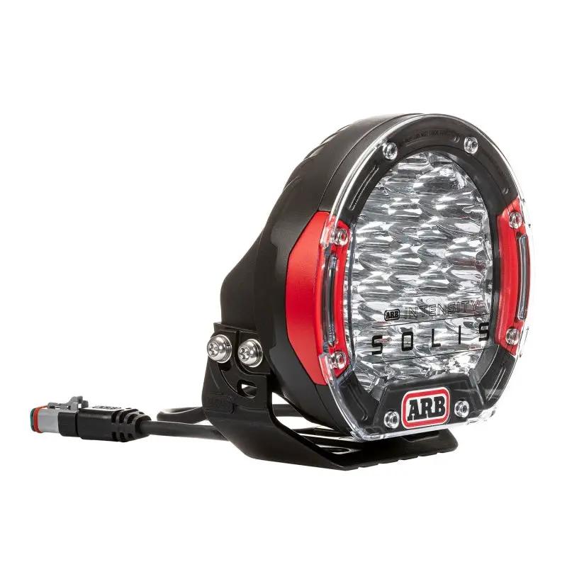 ARB Driving Lights by ARB