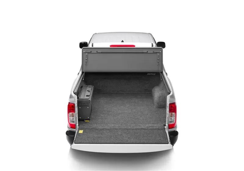 BedRug BED Bedliner by BedRug
