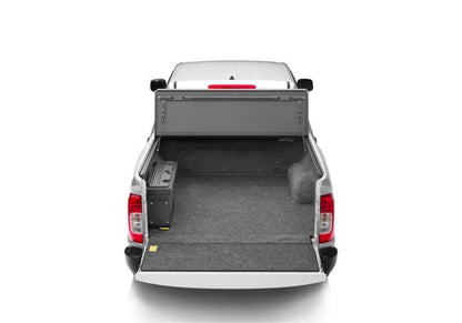 BedRug BED Bedliner by BedRug
