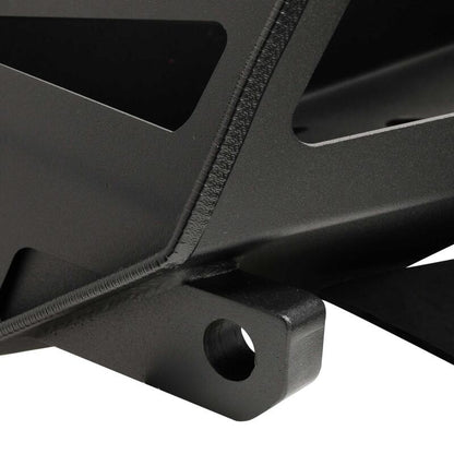 Westin WES HDX Front Bumpers