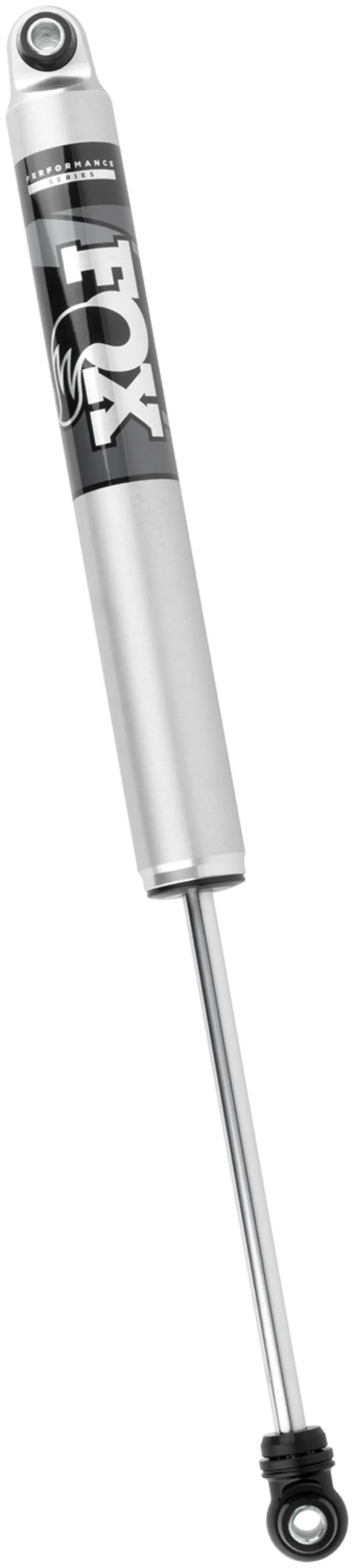FOX 2.0 Perf Shock by FOX