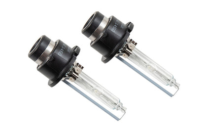 Diode Dynamics DIO Replacement Bulbs