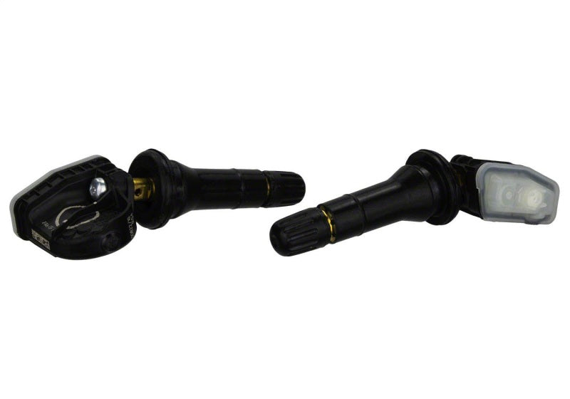 Ford Racing FR TPMS Kits by Ford Racing