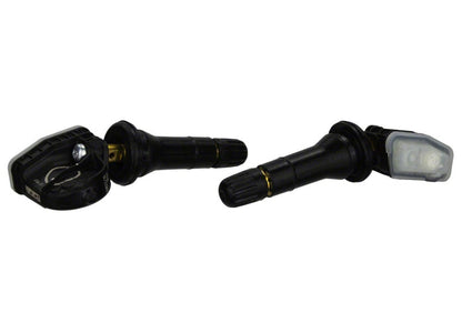 Ford Racing FR TPMS Kits by Ford Racing