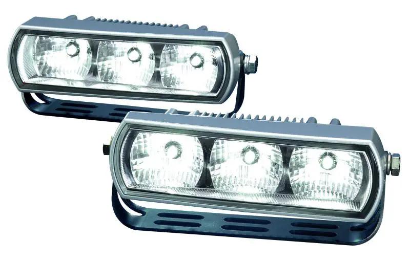 HELLA Light Module by Hella