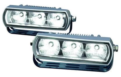 HELLA Light Module by Hella