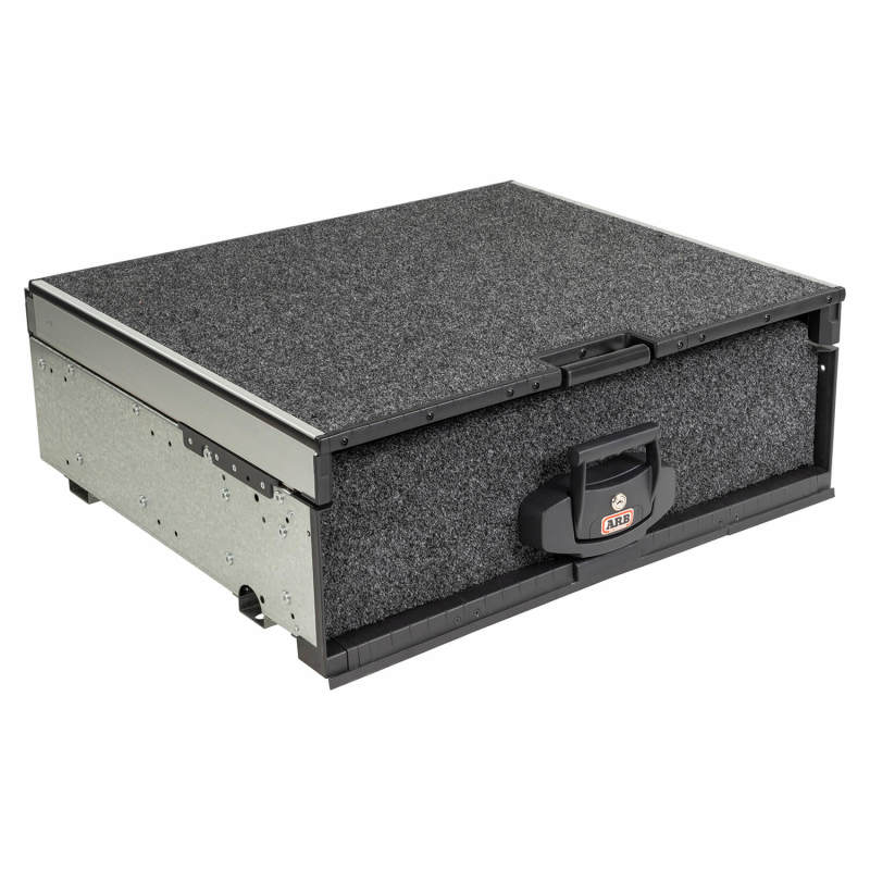 ARB Outback Solutions Modules