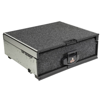 ARB Outback Solutions Modules