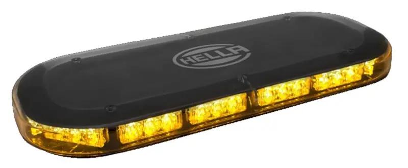 HELLA Work Lamp by Hella