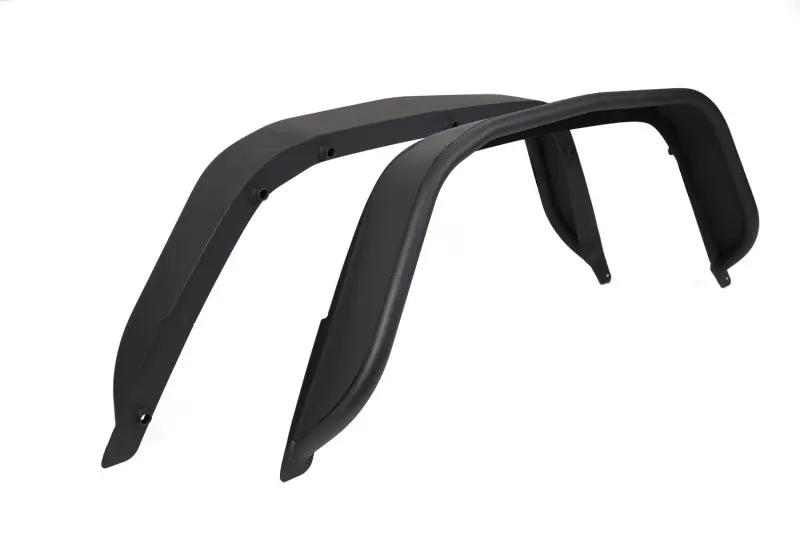 Rugged Ridge RUG Fender Flare Kits by Rugged Ridge