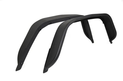 Rugged Ridge RUG Fender Flare Kits by Rugged Ridge