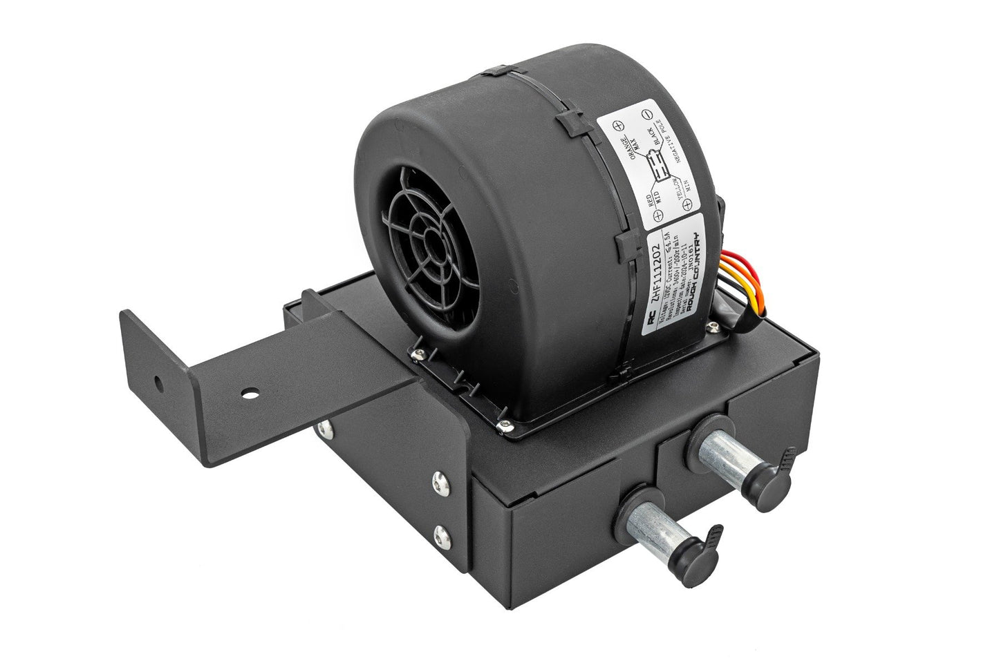 Calefactor de cabina | Polaris Ranger XP 1000