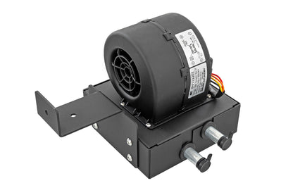 Calefactor de cabina | Polaris Ranger XP 1000