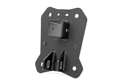 Rough Country Receiver Hitch | Polaris RZR Turbo R 4 by Rough Country