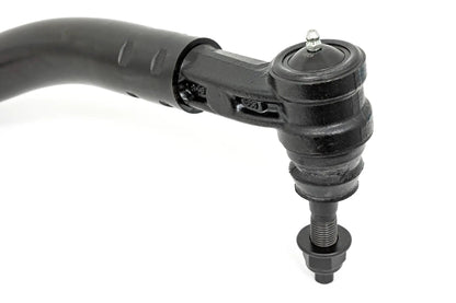 Rough Country High Steer Kit | Jeep Gladiator JT/Wrangler JL 4WD (2018-2026) by Rough Country
