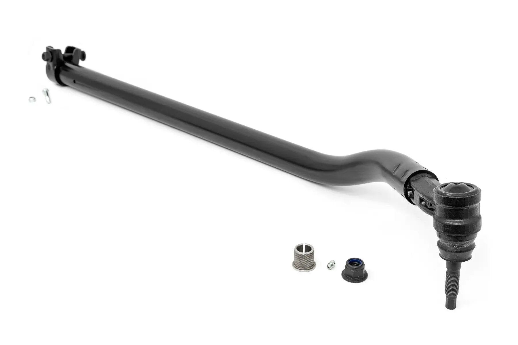 Rough Country High Steer Kit | Jeep Gladiator JT/Wrangler JL 4WD (2018-2026) by Rough Country