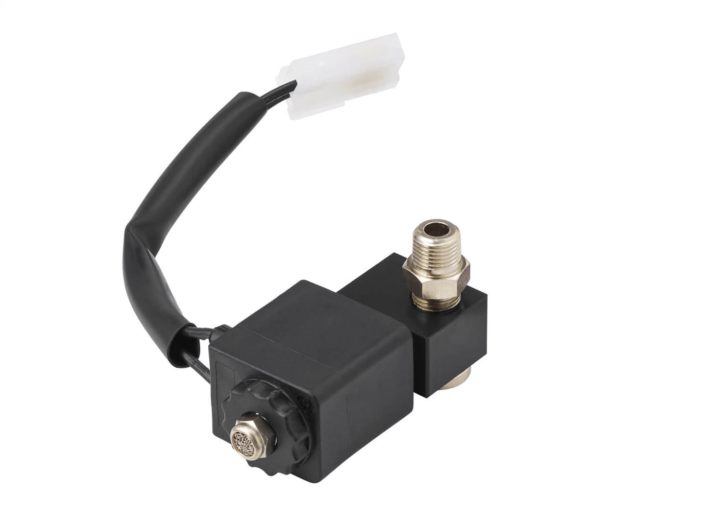 ARB Replacement Nipple Solenoid